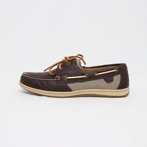 Sperry Women's Boat Shoes